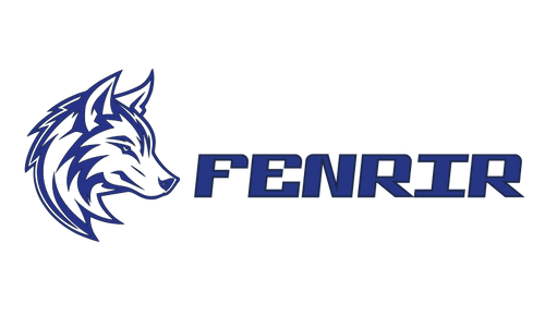 FENRIR LDA