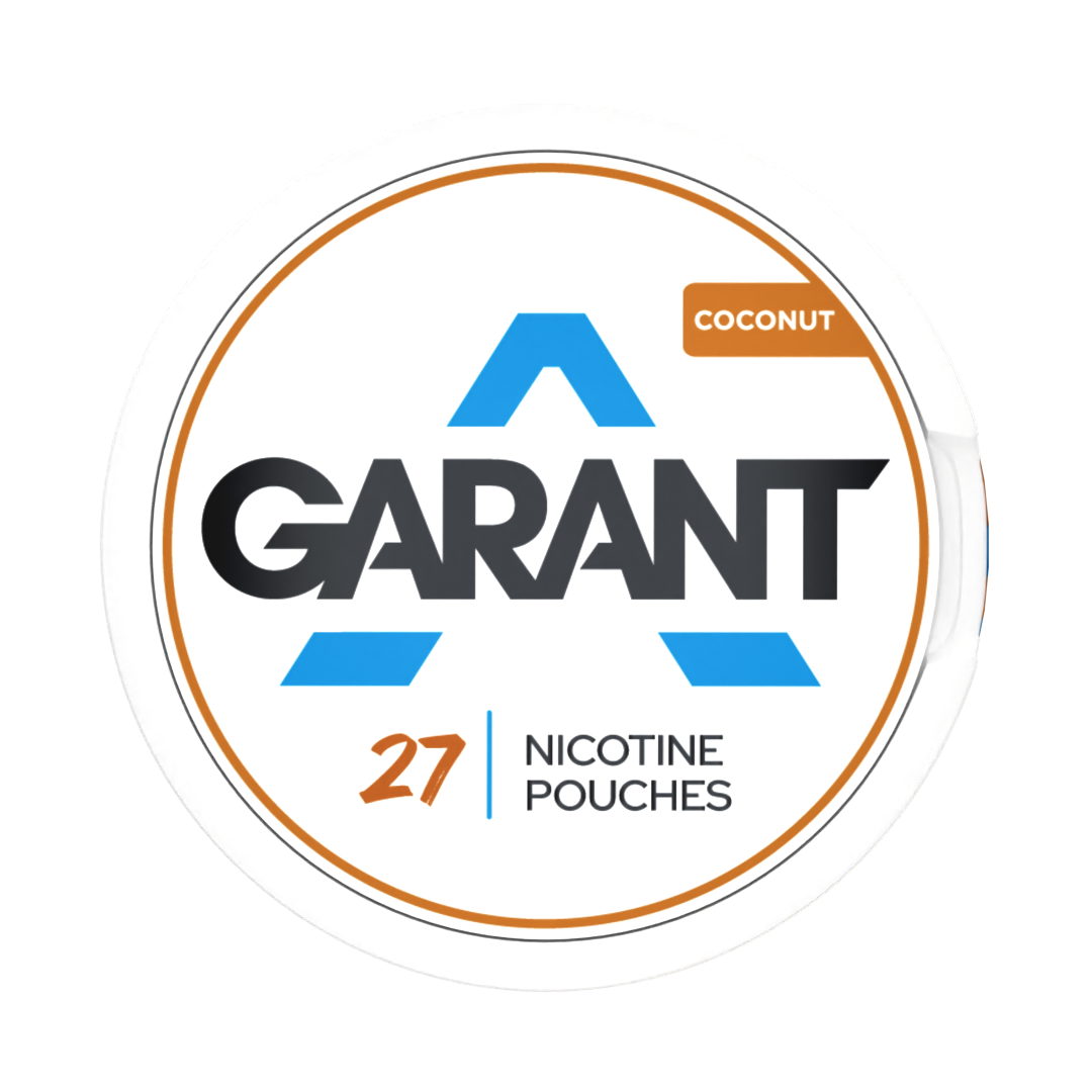 GARANT Coconut (Coco)