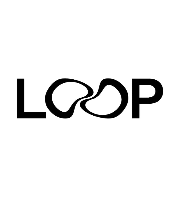 LOOP