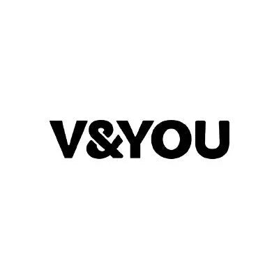 V&YOU