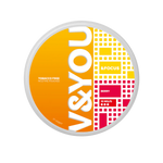 V&You Nicotine Pouches