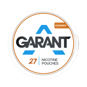 GARANT Coconut