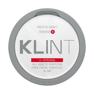 KLINT Arctic Mint