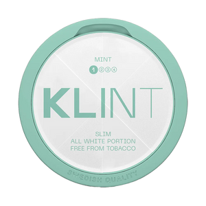 KLINT Mint