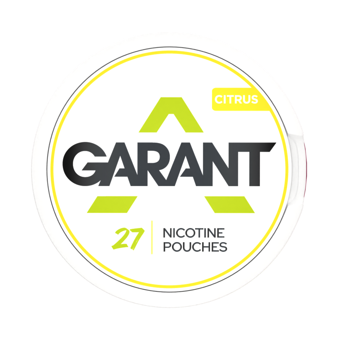 GARANT Citrus