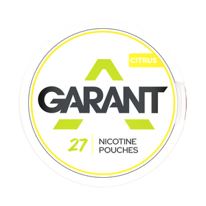 GARANT Citrus