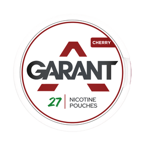GARANT Cherry
